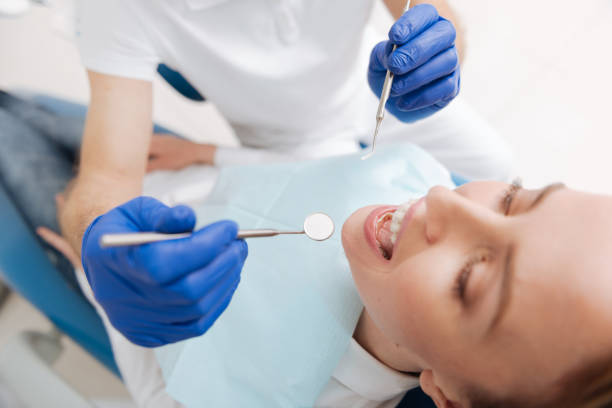 Reliable Johnstonville, CA Holistic Dental Care Services Solutions